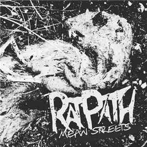 Rat Path - Mean Streets download free