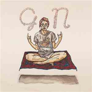 Ratboys - GN download mp3 flac
