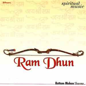 Rattan Mohan Sharma - Ram Dhun download mp3 flac