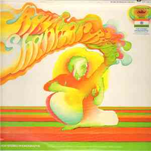 Ravi Shankar - Six Ragas download mp3 flac