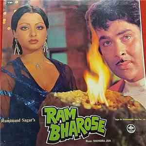 Ravindra Jain - Ram Bharose download mp3 flac