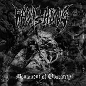 Ravishing - Monument of Obscurity download free Ravishing - Monument of Obscurity download mp3 flac