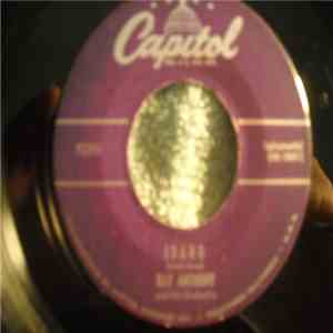 Ray Anthony And His Orchestra - Idaho / People In Love download free Ray Anthony And His Orchestra - Idaho / People In Love download mp3 flac