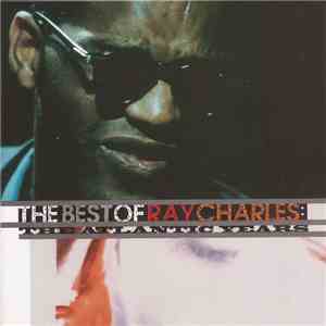 Ray Charles - The Best Of Ray Charles: The Atlantic Years download mp3 flac