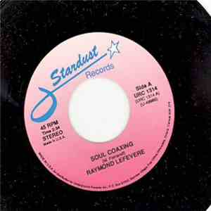 Raymond Lefevere / Silvana Mangano - Soul Coaxing / Anna download free Raymond Lefevere / Silvana Mangano - Soul Coaxing / Anna download mp3 flac