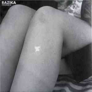 Razika - Program 91 download free