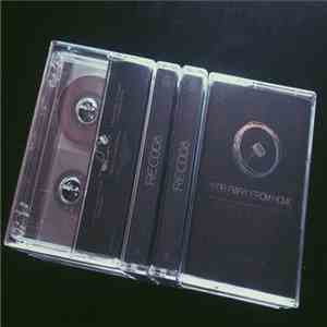 Rec008 - Far Away From Home download mp3 flac