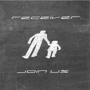 receiver. - Join Us download free