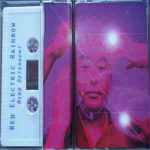 Red Electric Rainbow & Wether - Red Electric Rainbow & Wether download free Red Electric Rainbow & Wether - Red Electric Rainbow & Wether download mp3 flac