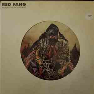 Red Fang - Murder The Mountains download free Red Fang - Murder The Mountains download mp3 flac