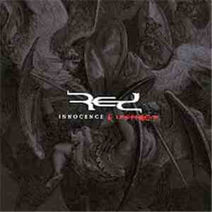 Red  - Innocence & Instinct download free