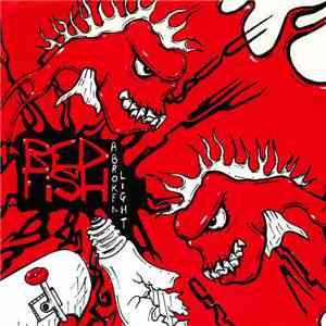Redfish - A Broken Light download free Redfish - A Broken Light download mp3 flac