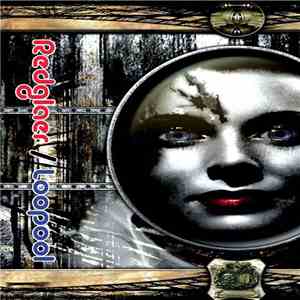 Redglaer / Loopool - Untitled download free