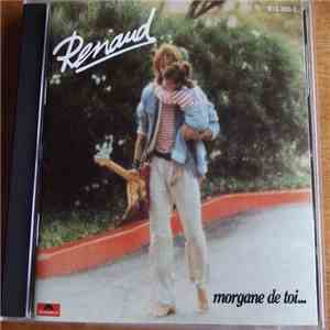 Renaud - Morgane De Toi... download free