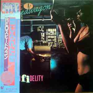 REO Speedwagon - Hi Infidelity download free REO Speedwagon - Hi Infidelity download mp3 flac