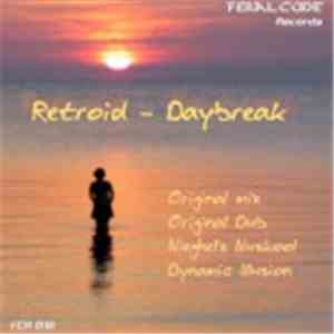Retroid - Daybreak download free