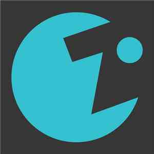 Rhythm Research - Emotions download free