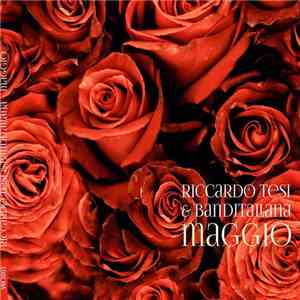 Riccardo Tesi & Banditaliana - Maggio download free