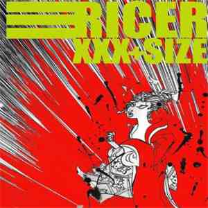 Ricer - XXX+Size download free