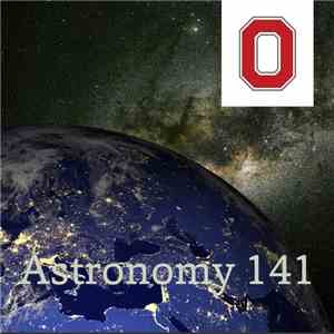 Richard Pogge - Terrestrial Worlds In Comparison download free