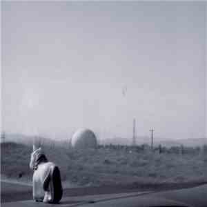 Richard Youngs - This Is Not A Lament download mp3 flac