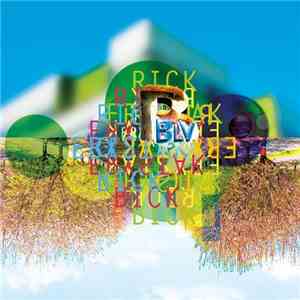 Rick Frystak - Blue Light Vista download free