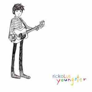 Rickolus - Youngster download free