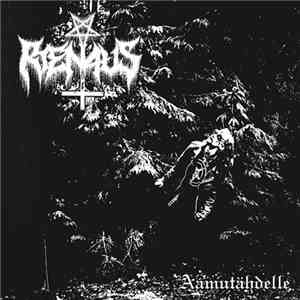 Rienaus - Aamutähdelle download mp3 flac