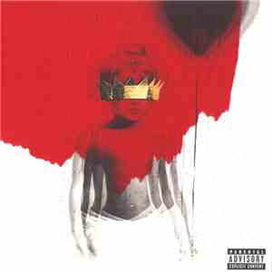 Rihanna - Anti download free