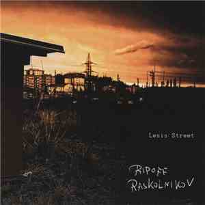 Ripoff Raskolnikov - Lenin Street download free
