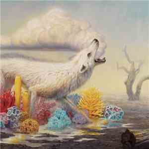 Rival Sons - Hollow Bones download mp3 flac