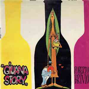 Roberto Brivio - Giuana Story download mp3 flac