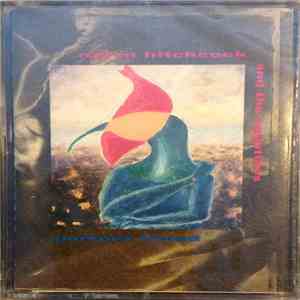 Robyn Hitchcock And The Egyptians - Perspex Island download free Robyn Hitchcock And The Egyptians - Perspex Island download mp3 flac