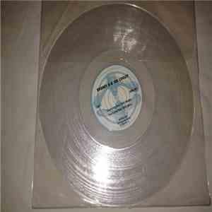 Rodney O & Joe Cooley - Everlasting Bass 2000 download free