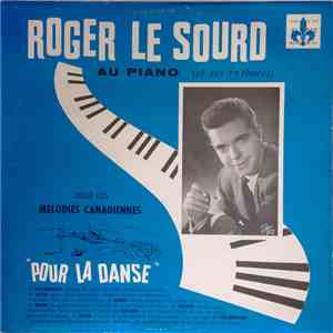 Roger Lesourd - Pour La Danse download free Roger Lesourd - Pour La Danse download mp3 flac