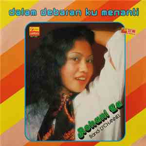 Rohani Za - Dalam Debaran Ku Menanti download free Rohani Za - Dalam Debaran Ku Menanti download mp3 flac