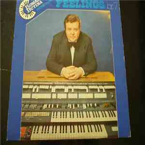 Roman Butina - Feelings Br. 7 download free Roman Butina - Feelings Br. 7 download mp3 flac