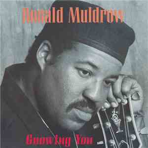 Ronald Muldrow Trio - Gnowing You download free Ronald Muldrow Trio - Gnowing You download mp3 flac