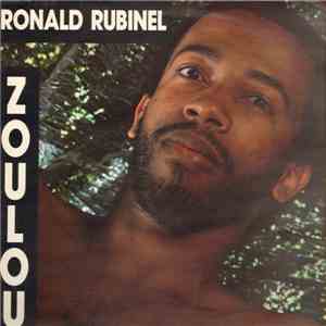 Ronald Rubinel - Zoulou download mp3 flac