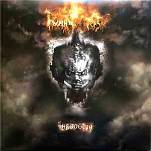 Rotting Christ - Theogonia download free