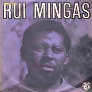 Rui Mingas - Muadiakimi / Birin Birin download free