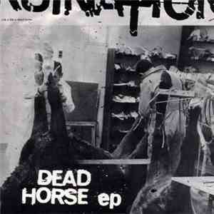 Ruination  - Dead Horse EP download mp3 flac