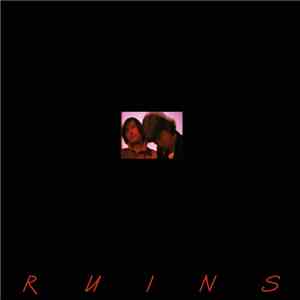 Ruins  - Occasional Visits download mp3 flac