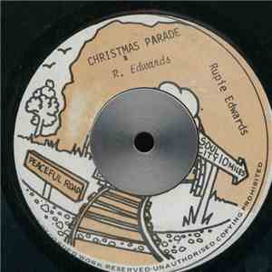 Rupie Edwards - Christmas Parade download mp3 flac
