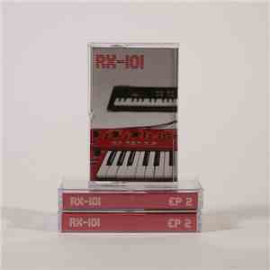 RX-101 - EP 2 download free