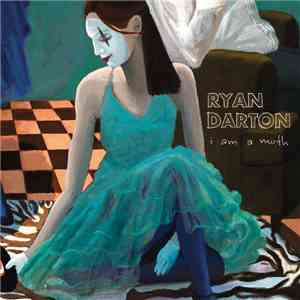 Ryan Darton - I Am A Moth download mp3 flac