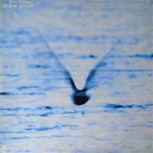 Ryo Fukui - Mellow Dream download free Ryo Fukui - Mellow Dream download mp3 flac