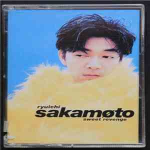 Ryuichi Sakamoto - Sweet Revenge download free