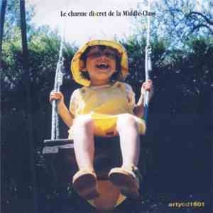 S - Le charme discret de la Middle-Class download free