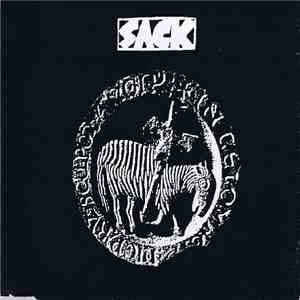 Sack  - What Did The Christians Ever Do For Us? / In Absentia download free